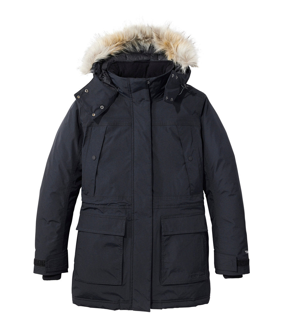 Midnight Black,XX-Small