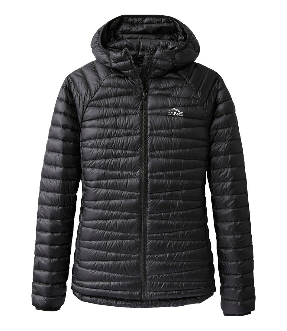 Black,XX-Small