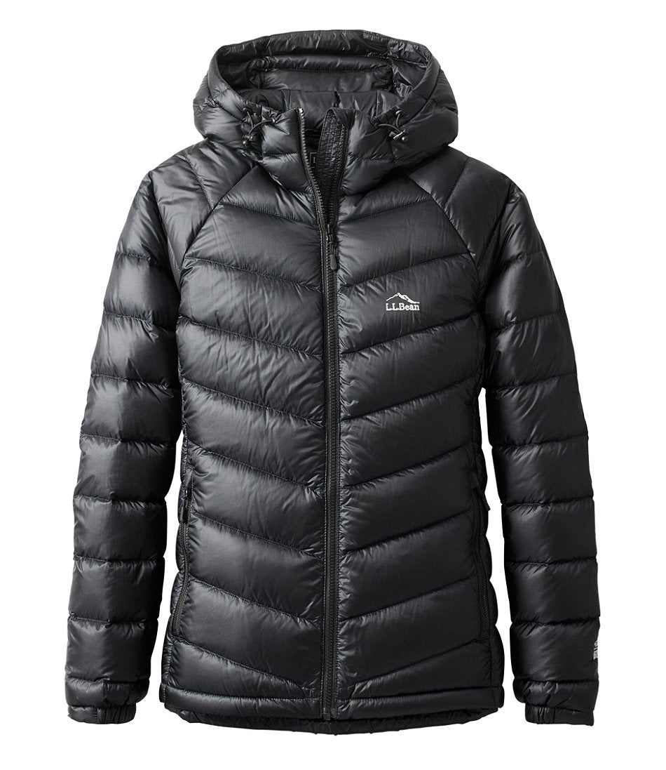 Black,XX-Small
