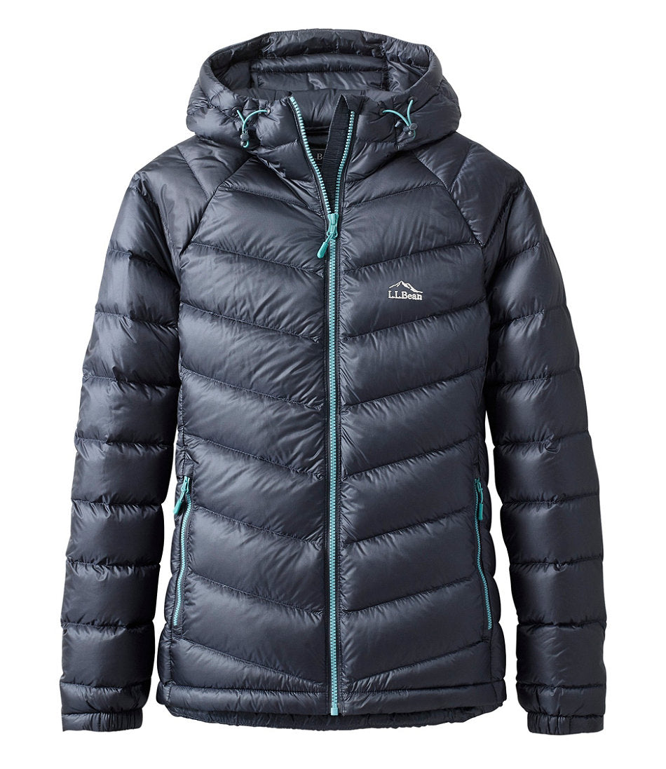 Carbon Navy,XX-Small