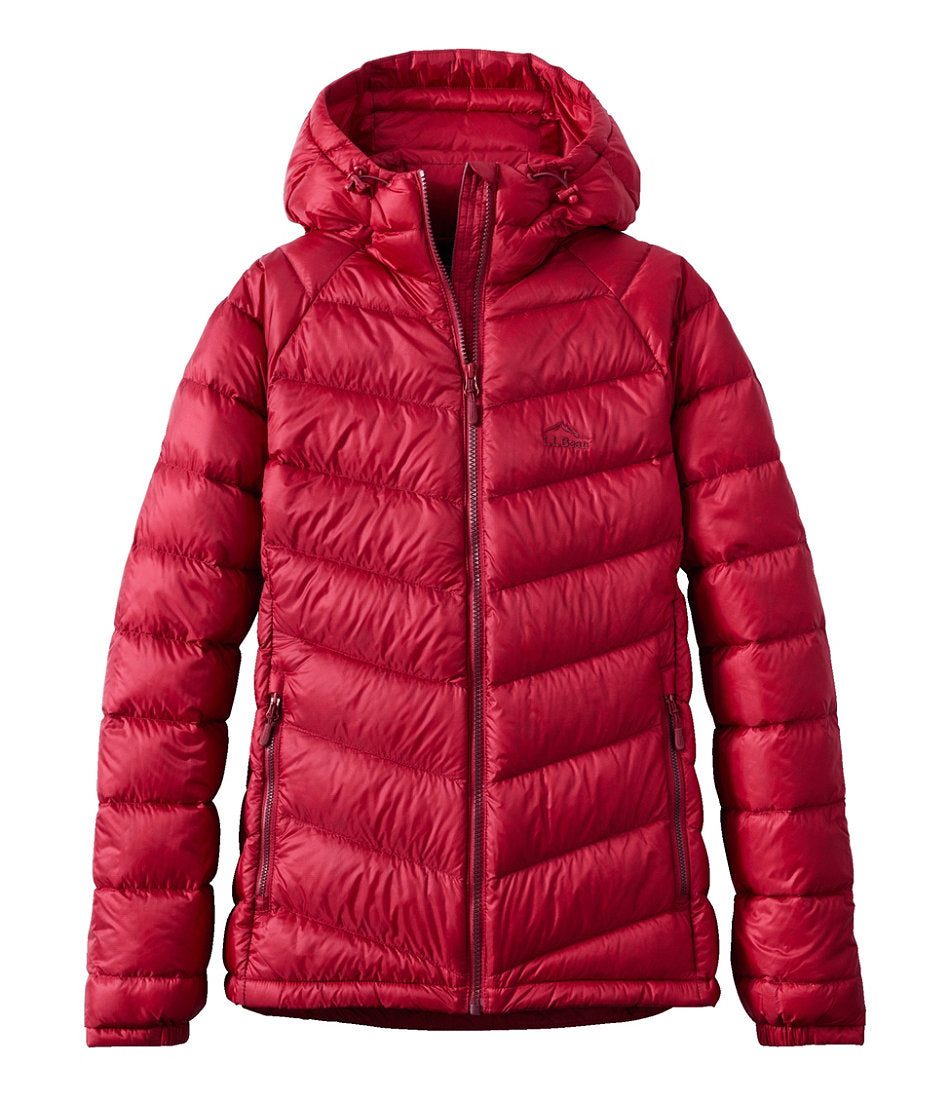Deep Red,XX-Small