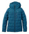 Deepwater Blue