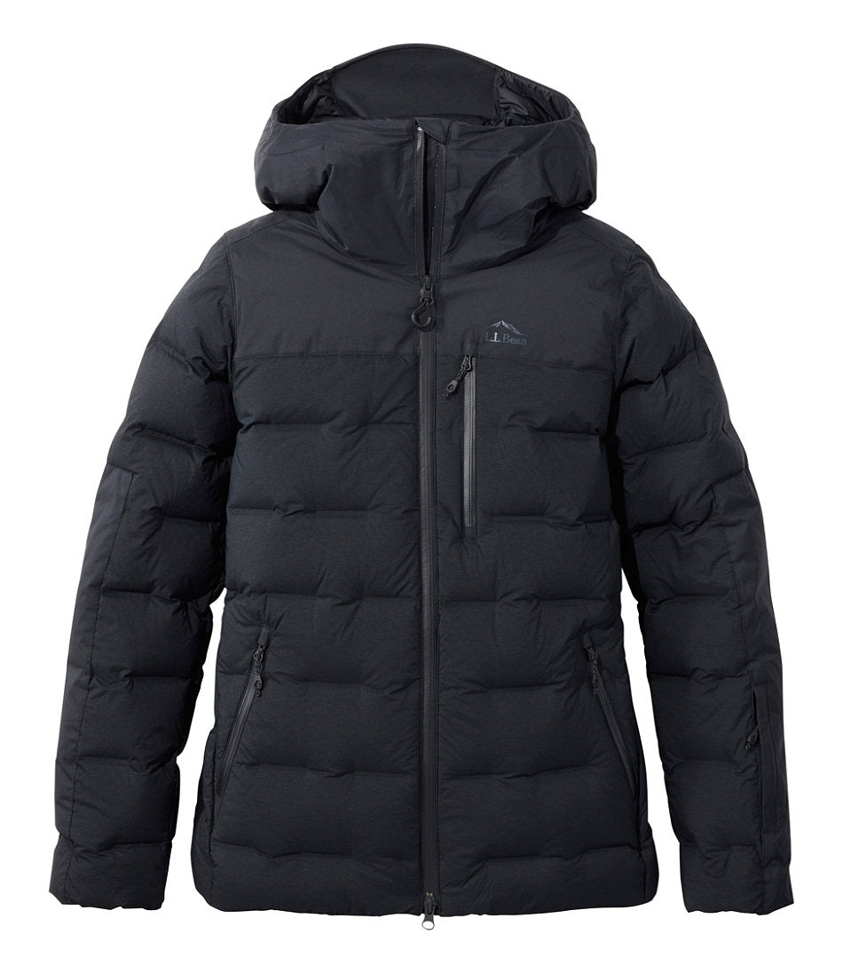 Midnight Black,XX-Small