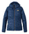 Nautical Navy