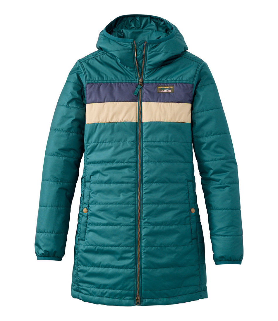 Shade Teal/Dark Steel Gray,XX-Small