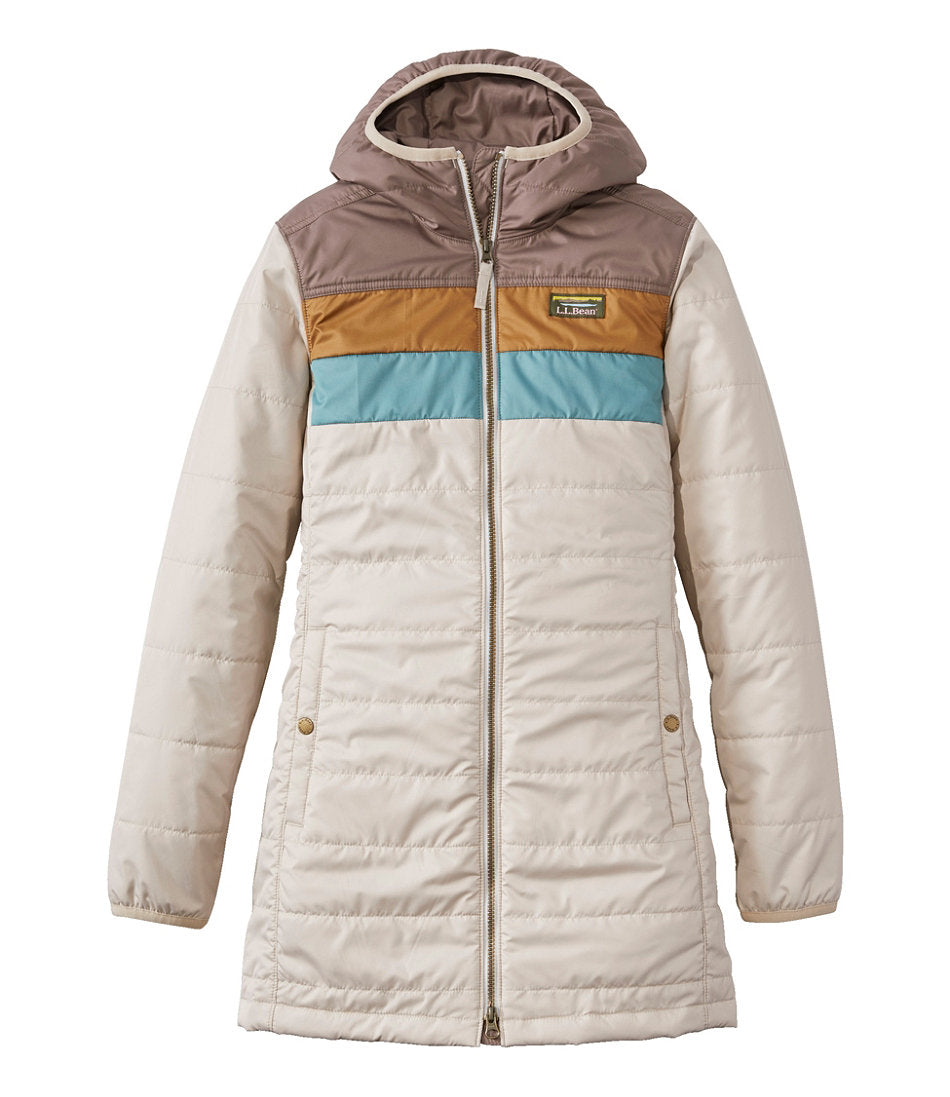 Taupe Brown/Gray Birch,XX-Small