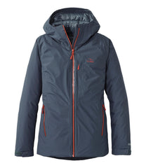 Women's Waterproof Ultralight Down Jacket | L.L.Bean