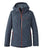 Carbon Navy