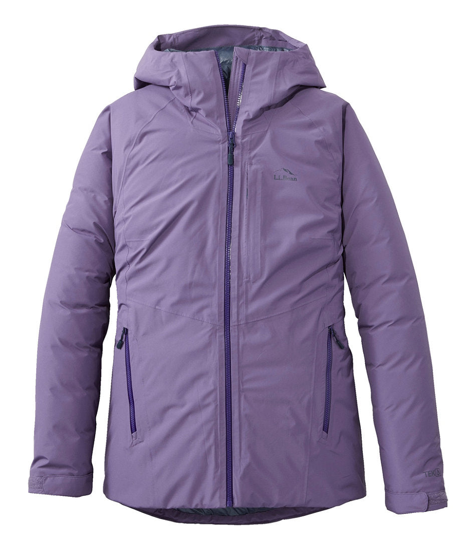 Muted Purple,XX-Small