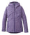Muted Purple
