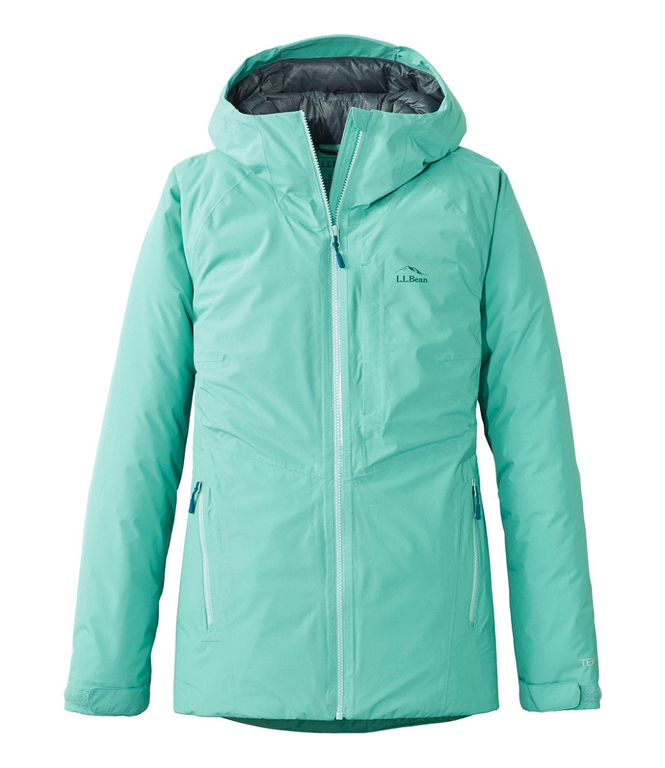 Ocean Teal,XX-Small