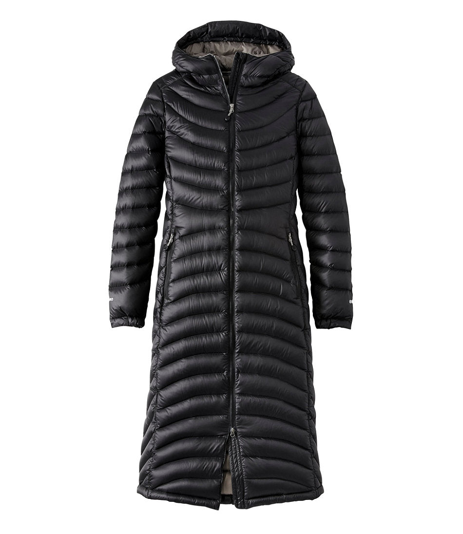 Black,X-Small