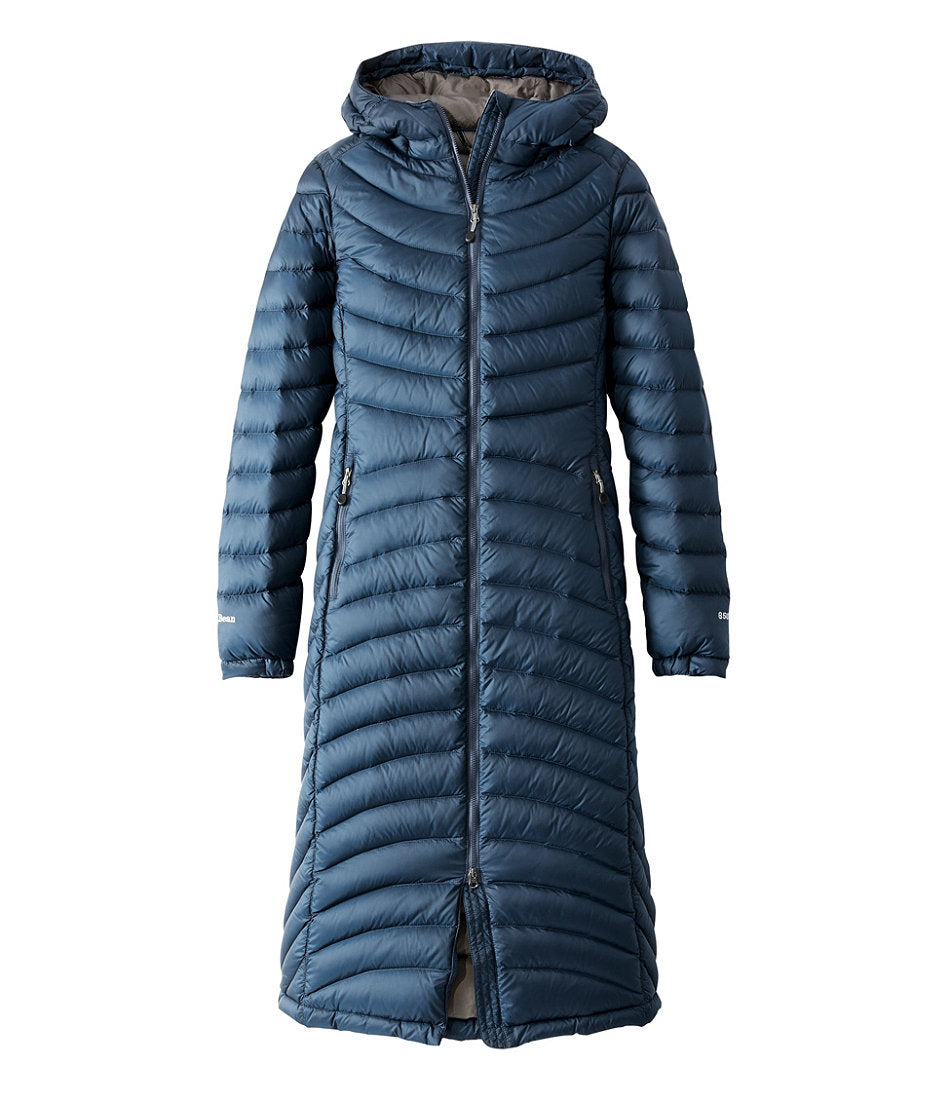 Mariner Blue,X-Small