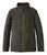 Dark Loden