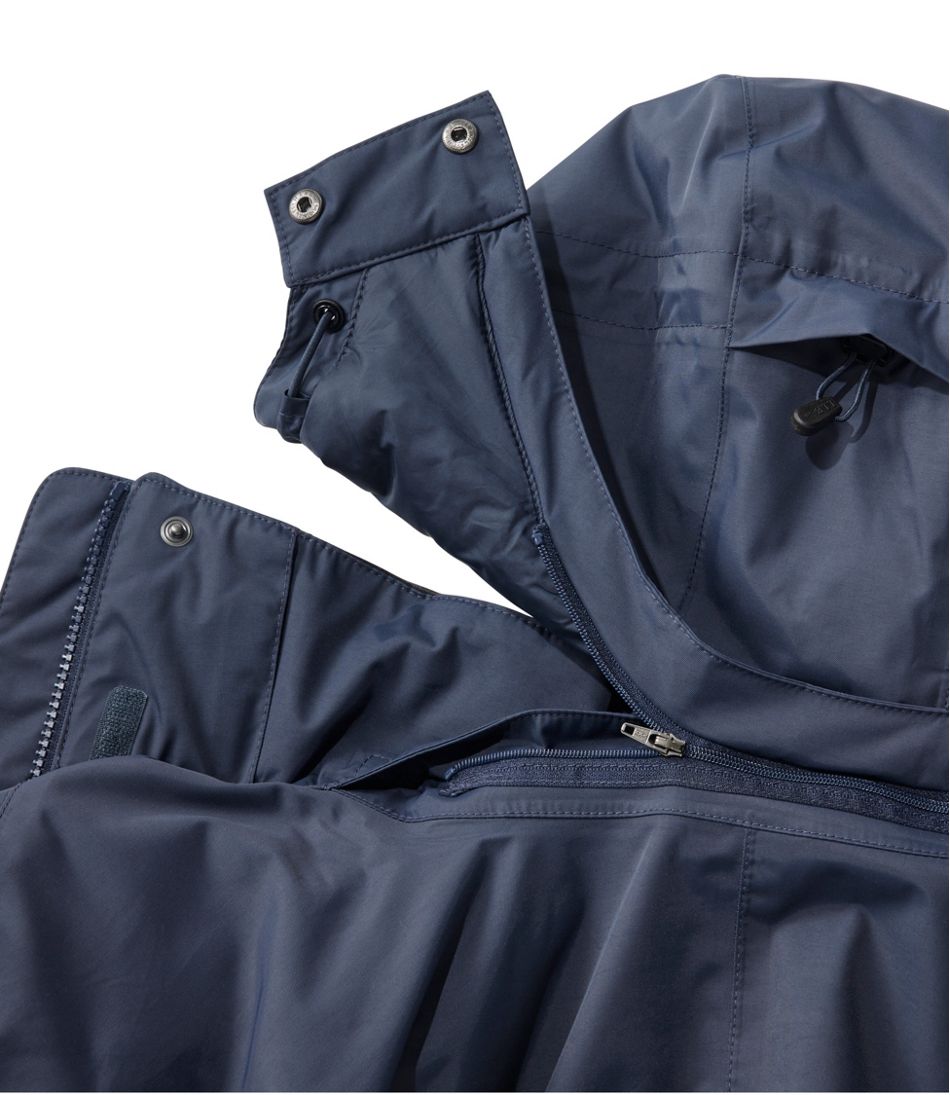 Women's Rugged Ridge Parka | L.L.Bean