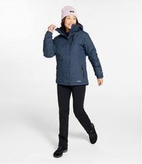 Women's Rugged Ridge Parka | L.L.Bean