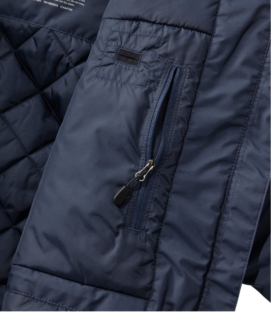 Women's Rugged Ridge Parka | L.L.Bean