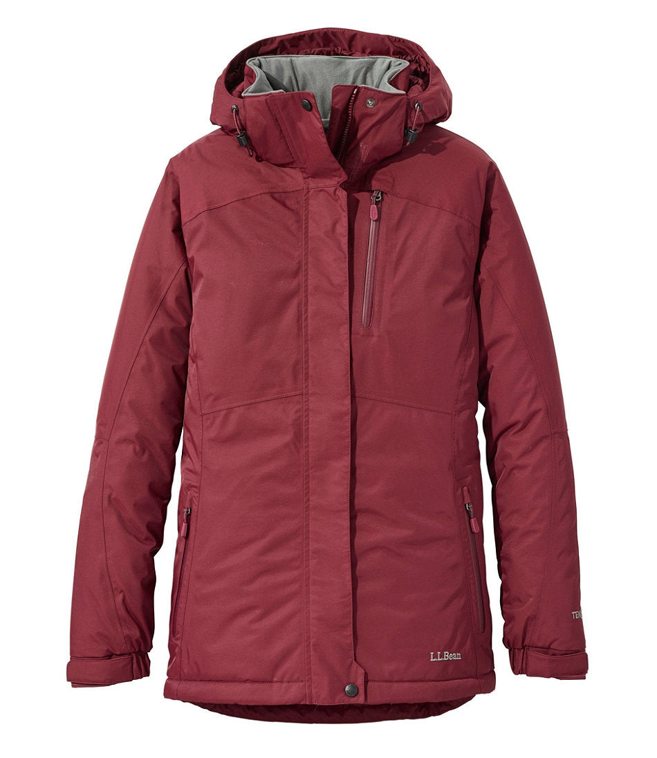 Burgundy,X-Small