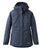 Carbon Navy