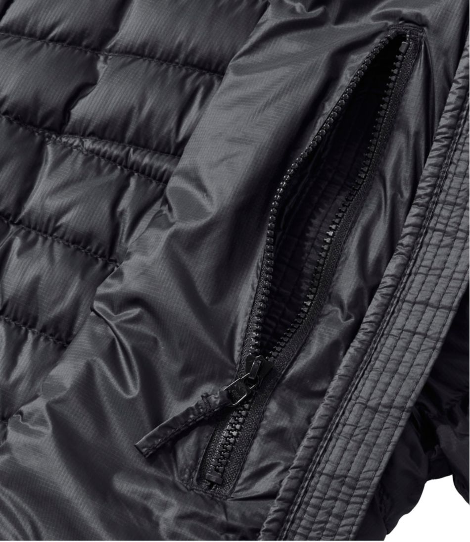 Women's Ultralight 850 Down Sweater | L.L.Bean