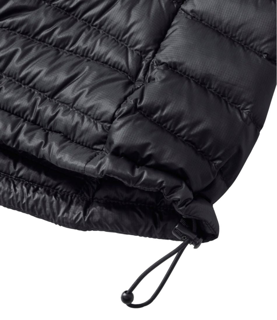 Women's Ultralight 850 Down Sweater | L.L.Bean