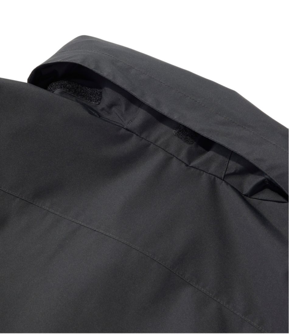 Women's Sweater Fleece 3-in-1 Jacket | L.L.Bean