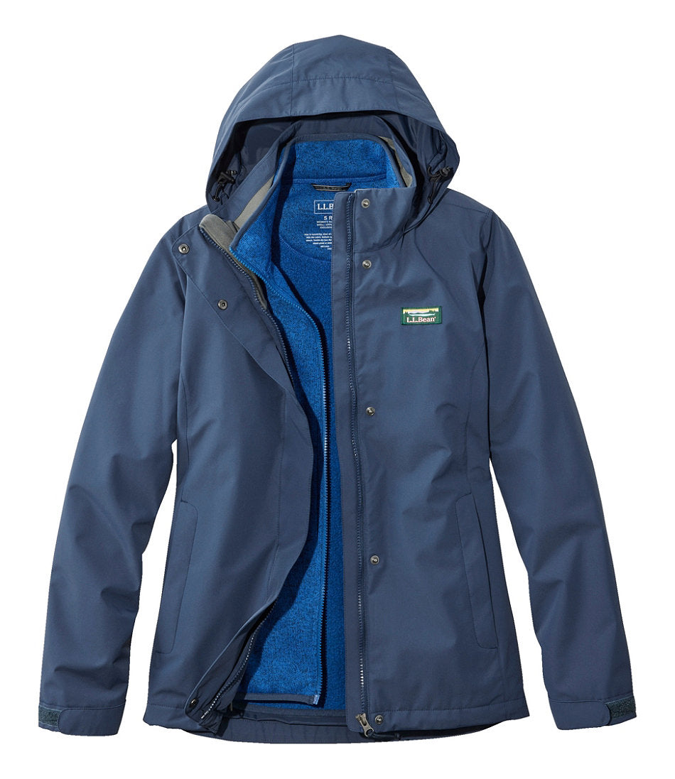Carbon Navy/Ocean Blue,X-Small