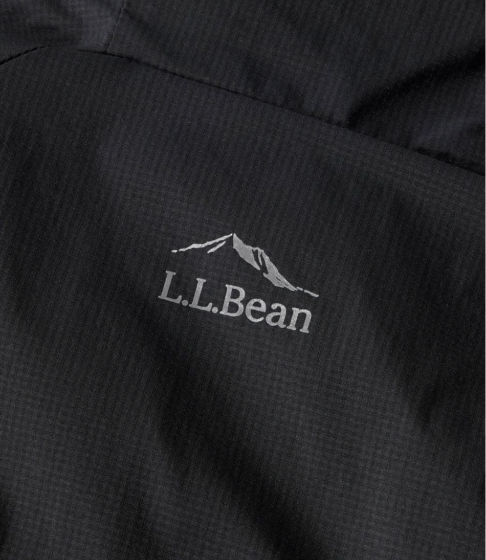 Women's PrimaLoft Packaway Air Hoodie | L.L.Bean