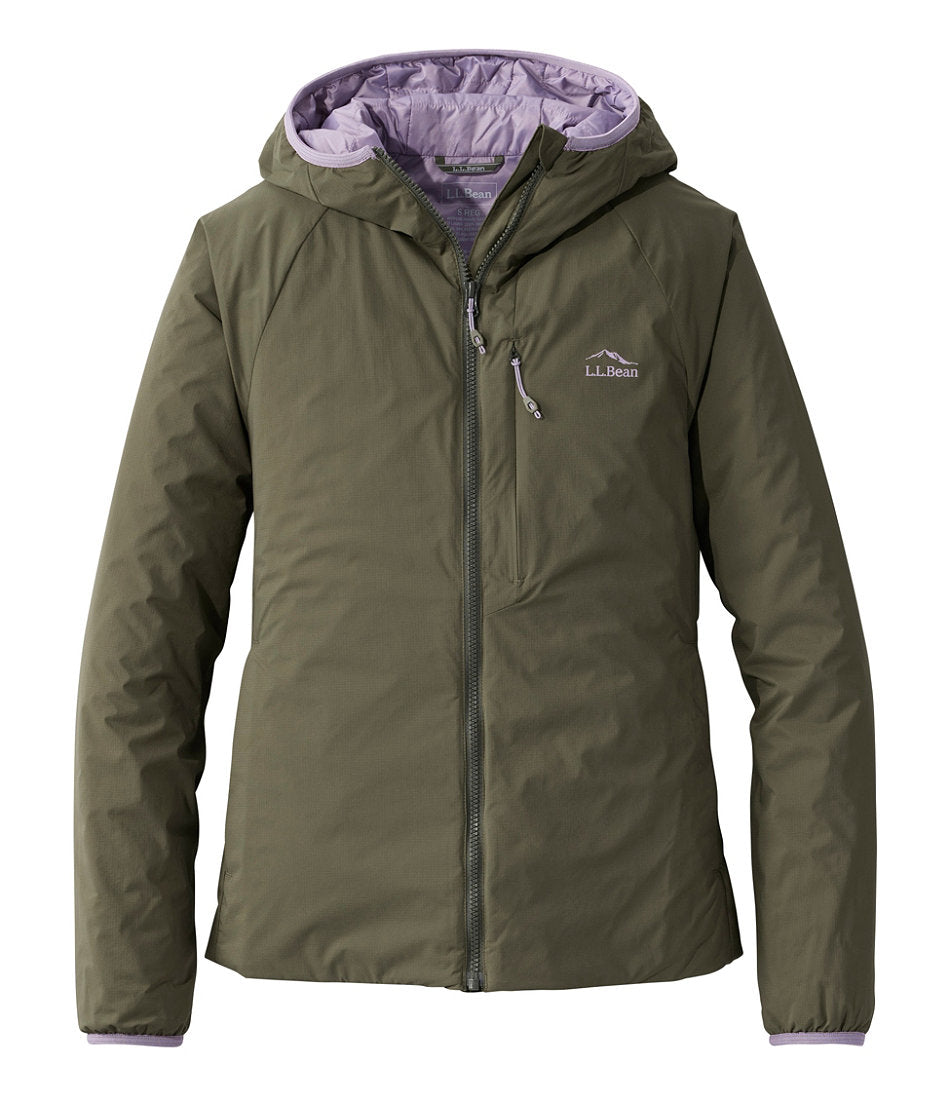 Dark Loden,XX-Small