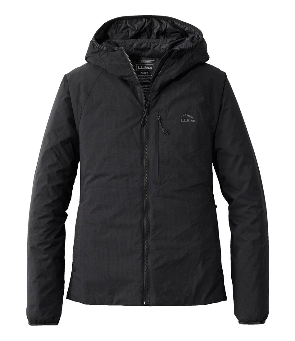Midnight Black,XX-Small
