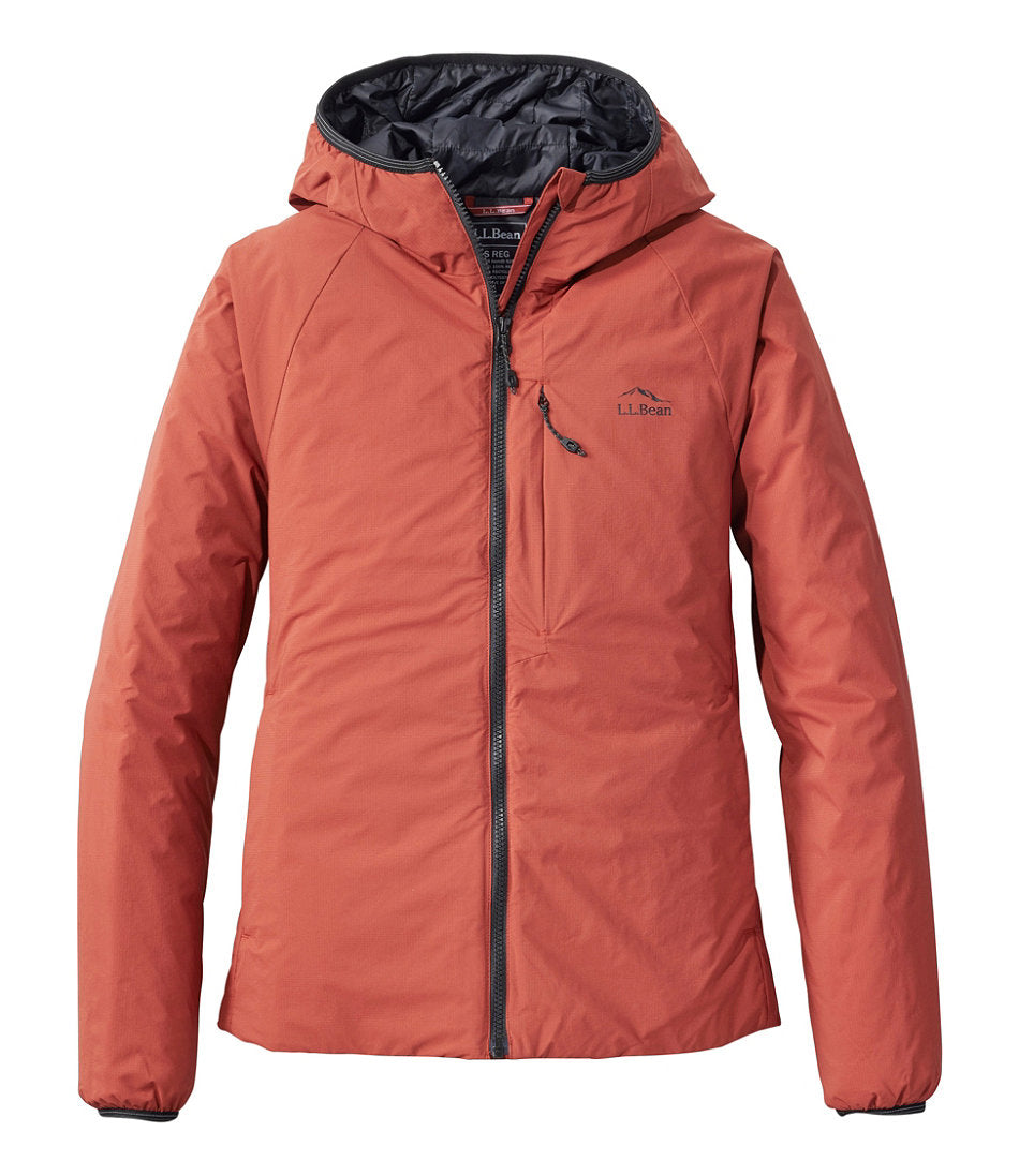Red Chestnut,XX-Small
