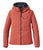 Red Chestnut
