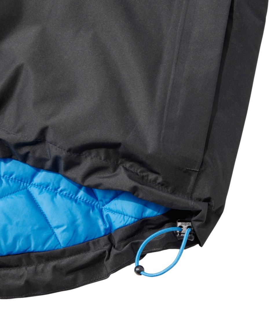 Women's Wildcat Waterproof Ski Jacket | L.L.Bean