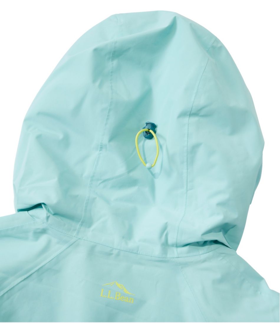 Women's Wildcat Waterproof Ski Jacket | L.L.Bean
