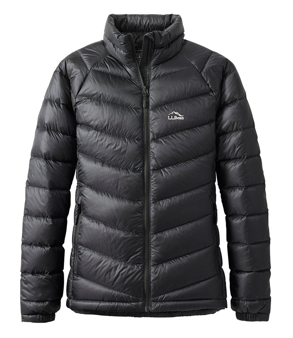 Black,XX-Small