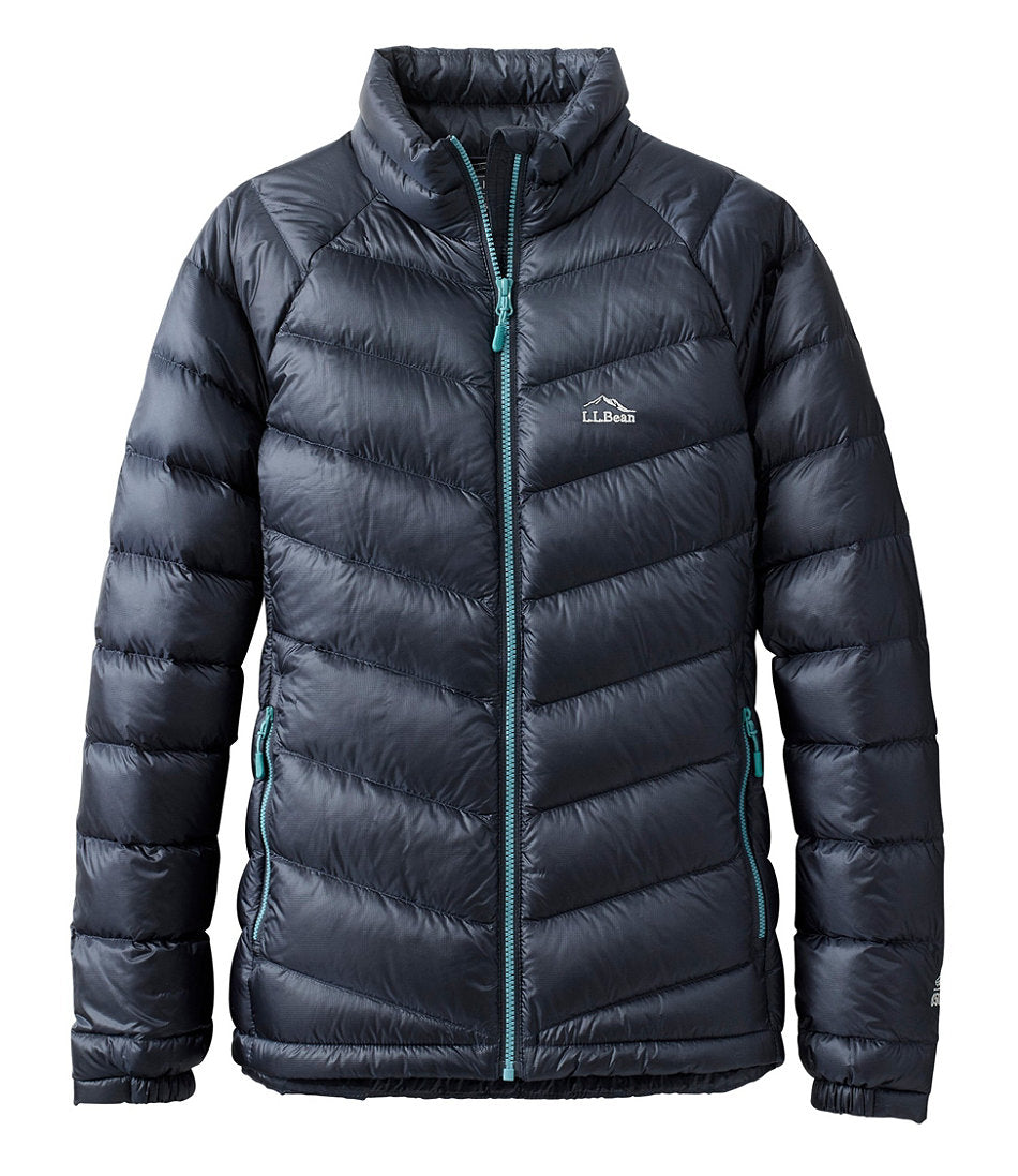 Carbon Navy,XX-Small