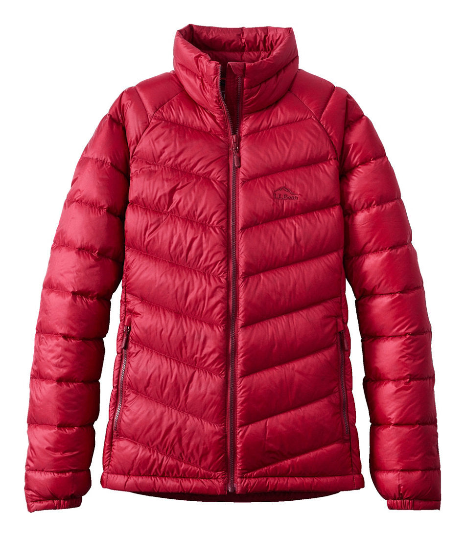 Deep Red,XX-Small