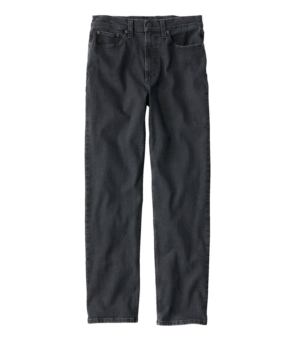 Faded Black,OS