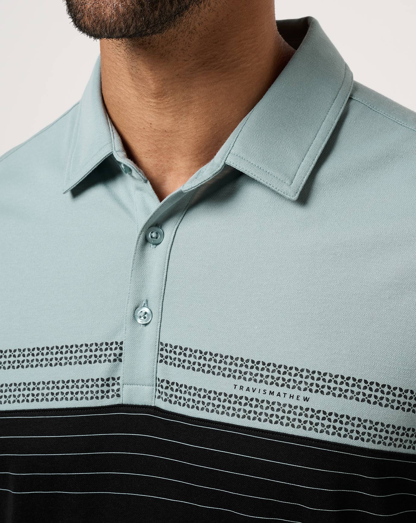 Arona Travis Mathew