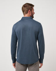 Navy Travis Mathew