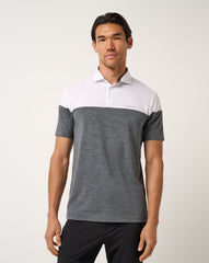 White Travis Mathew