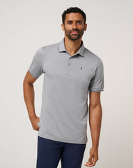 Light Grey Travis Mathew