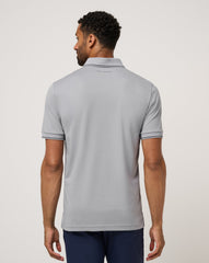 Light Grey Travis Mathew