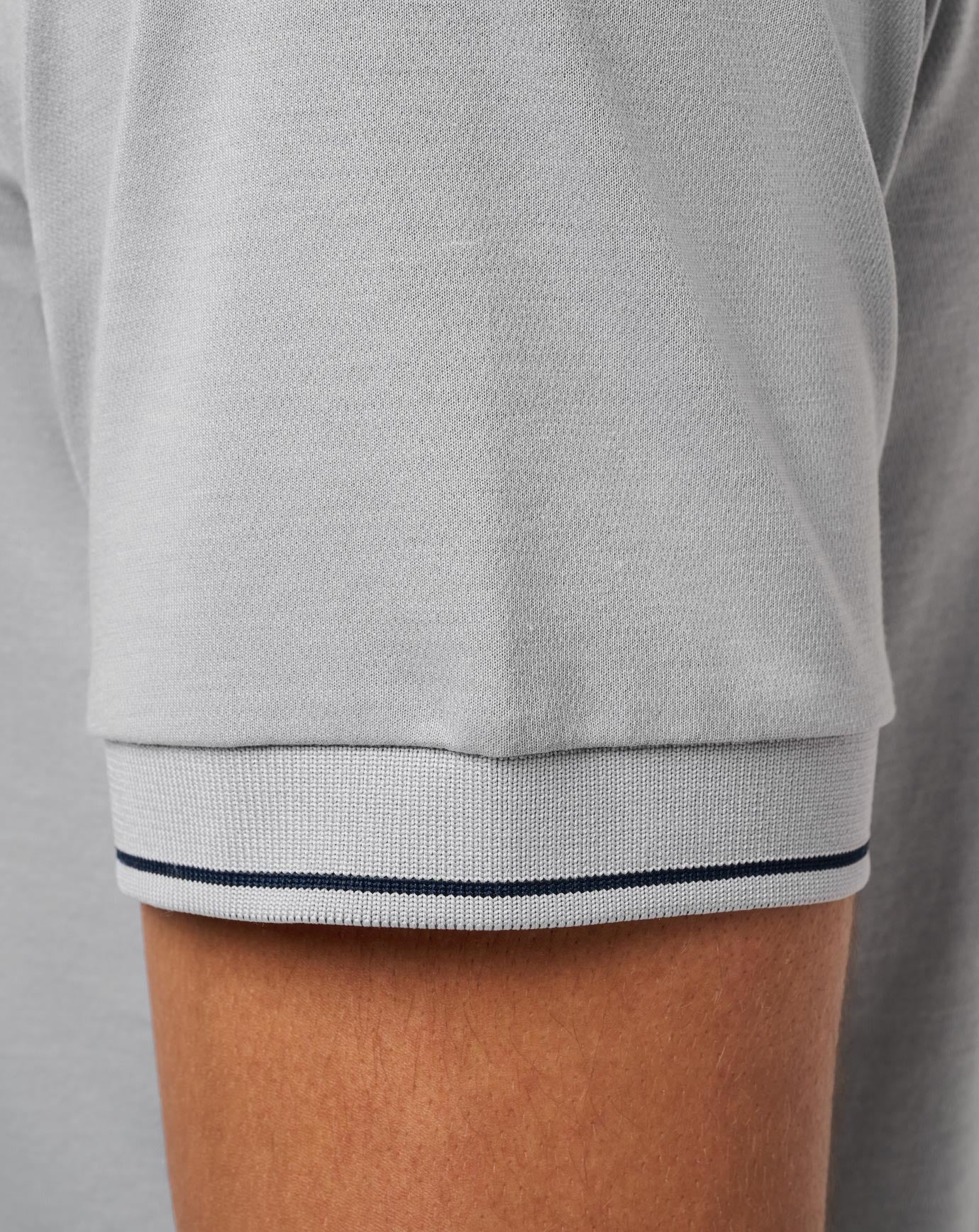Light Grey Travis Mathew