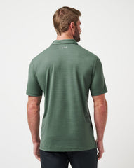 Balsam Green Travis Mathew