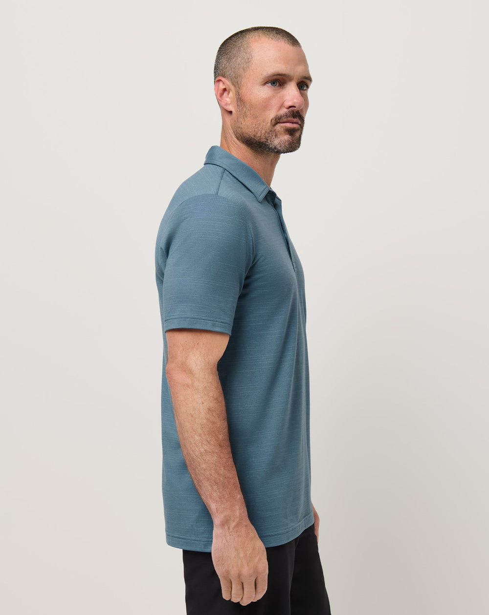 Copen Blue Travis Mathew