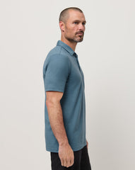 Copen Blue Travis Mathew