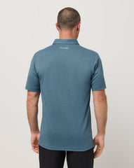 Copen Blue Travis Mathew