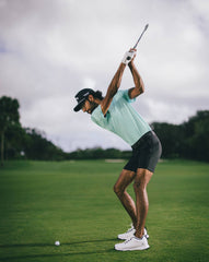 Heather Cameo Travis Mathew