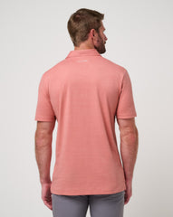 Dusty Rose Travis Mathew